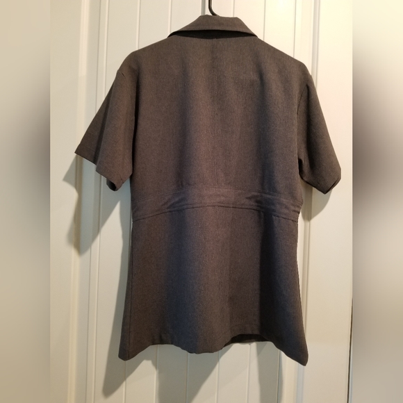 Jacket and Pants Outfit - Picture 3 of 9